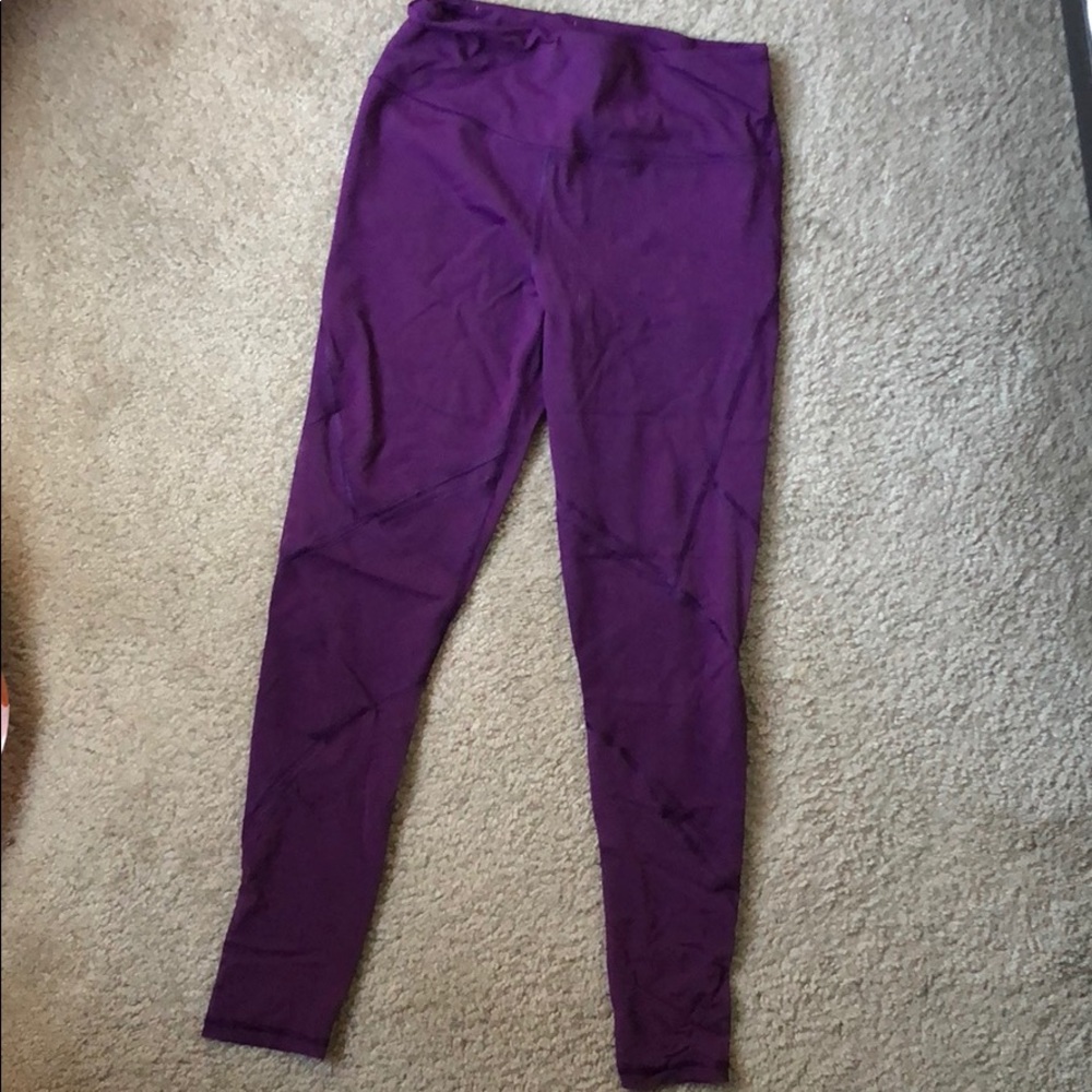 Victoria’s Secret Sport Leggings